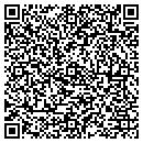 QR code with Gpm Global LLC contacts