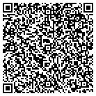 QR code with Science Applications Intl Corp contacts
