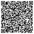 QR code with Skeith J contacts