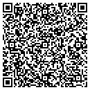 QR code with Nichols Nancy C contacts