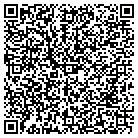 QR code with Great Falls Software Solutions contacts