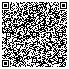 QR code with Green Apple Technologies contacts