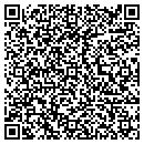 QR code with Noll Denise M contacts