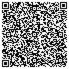 QR code with S M Financial Advisors LLC contacts