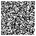 QR code with Texaco contacts