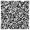 QR code with Livermore contacts