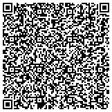 QR code with Natural Health Chiropractic and Acupuncture contacts