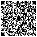 QR code with Noonan Denis T contacts
