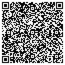 QR code with Loma Linda University contacts