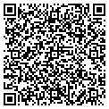 QR code with Kzyx & Z contacts