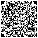QR code with Fraserdesign contacts