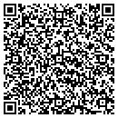 QR code with Olmstead Jayne contacts