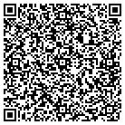 QR code with Sound Consulting Service contacts