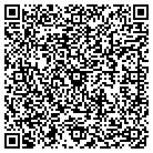 QR code with Industries For the Blind contacts