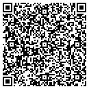 QR code with Syvney Ropp contacts