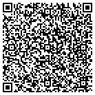 QR code with Powers Center Pt contacts