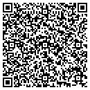 QR code with Pease Daniel E contacts