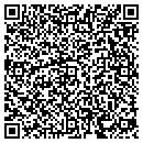 QR code with Helpfordummies Com contacts