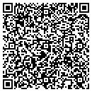 QR code with Hi-Tech contacts
