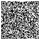 QR code with Internet Innovations contacts