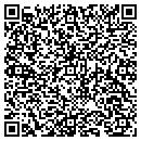 QR code with Nerland Scott D DC contacts
