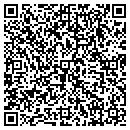 QR code with Philbrook Robert J contacts