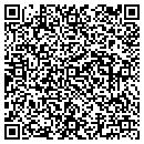 QR code with Lordland University contacts