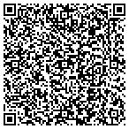 QR code with Los Angeles Center For Hiv Prvntn contacts