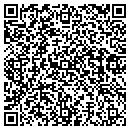 QR code with Knight's Auto Sales contacts