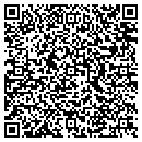 QR code with Plouffe Nancy contacts