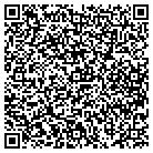 QR code with Polchies Sauli Norma J contacts