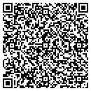 QR code with Newport Chiropractic contacts