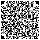 QR code with Strategic Capital Group LLC contacts