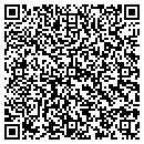 QR code with Loyola Marymount University contacts