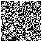 QR code with Next Generation Chiropractic P contacts