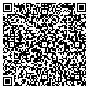 QR code with Iamnegative Com LLC contacts