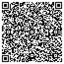 QR code with Nichols Chiropractic contacts