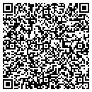 QR code with Prevost Joann contacts