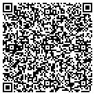QR code with Niehaus Chiropractic Center contacts