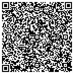 QR code with Juvenile Justice Georgia Department contacts