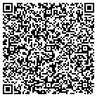 QR code with Subservice Investments Prtnrs contacts