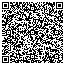 QR code with Mail Boxes Etc Inc contacts