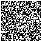 QR code with Executive Systems contacts