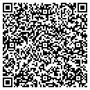 QR code with Mandavia Diku P MD contacts