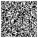 QR code with Igov Technologies Inc contacts