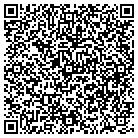 QR code with Springfield Christian Church contacts