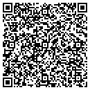 QR code with Pollard Trucking Inc contacts