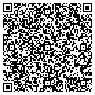 QR code with Infinity Tech Solutions Inc contacts