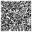 QR code with Marie Shoes contacts