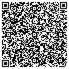 QR code with Marinello Schools of Beauty contacts